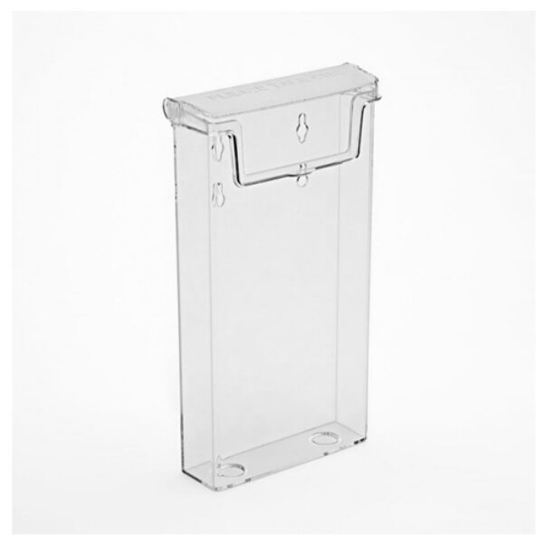 Prospektbox, Flyerhalter Outdoor