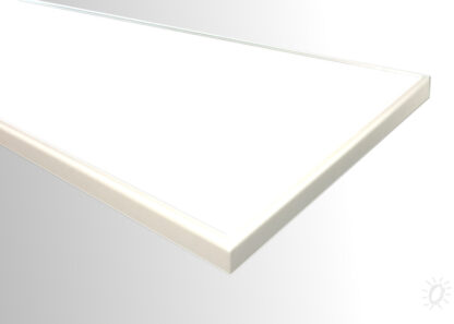 LED Slim-Frame Panel