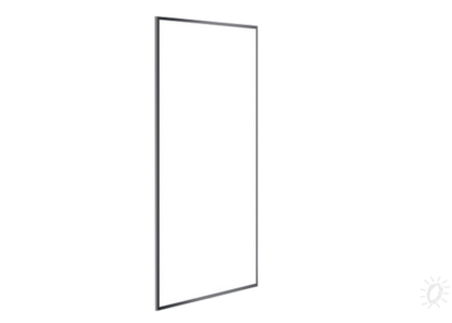 LED Slim-Frame Panel