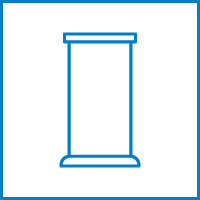 Roll-Up Banner